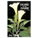 Home in the Dark: Poems