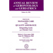 Annual Review of Gerontology and Geriatrics, Volume 16, 1996: Focus on Managed Care and Quality Assurance, Integrated Acute and Chronic Care