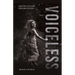 Voiceless: No one wants to be found No one wants to be seen