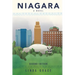 Niagara A Novel: Second Edition