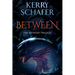 Between
