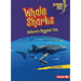 Whale Sharks: Nature's Biggest Fish