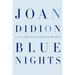 Blue Nights