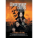 The Leadership Crisis: How America Lost the Middle East to Islamic Extremists - A Novel Inspired by True Events from 1973 to 1981