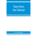Tales from the Talmud