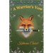 A Warrior's Vow