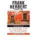 A Game of Authors