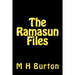 The Ramasun Files