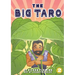 The Big Taro