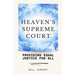 Heaven's Supreme Court: Providing Equal Justice for All