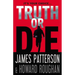 Truth or Die