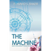 The Machine