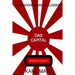 Das Capital Volume one: part one