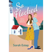 So Flocked