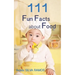 111 Fun Facts about Food