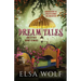 Dream Tales: And Other Short Stories
