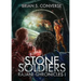 Rajani Chronicles I: Stone Soldiers