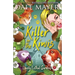 Killer in the Kiwis