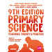 Primary Science: Teaching Theory and Practice