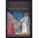The Divine Comedy: Purgatorio