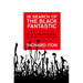 In Search of the Black Fantastic: Politics and Popular Culture in the Post-Civil Rights Era