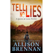 Tell No Lies