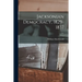 Jacksonian Democracy, 1829-1837; 15