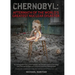 Chernobyl: Aftermath of the World's Greatest Nuclear Disaster: An Introspective View of the Isolation and Abandonment at Chernoby