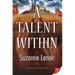 A Talent Within