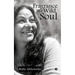 Fragrance of a Wild Soul