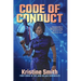 Code of Conduct