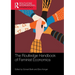 The Routledge Handbook of Feminist Economics