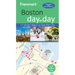 Frommer's Boston Day by Day