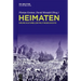 Heimaten: Räume Kultureller Politikgeschichte