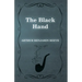 The Black Hand