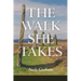 The Walk She Takes