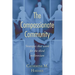 The Compassionate Community
