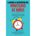 Llamado a Despertar Del Ministerio De Niños: Preparándonos Para Llegar a La Generación Del Mañana
