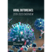 Viral Outbreaks: 2019-2023 Overview