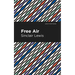 Free Air