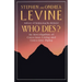 Who Dies?: An Investigation of Conscious Living and Conscious Dying
