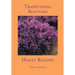 Traditional Scottish Honey Recipes