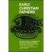 Early Christian Fathers