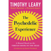 The Psychedelic Experience: A Manual Based on the Tibetan Book of the Dead