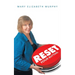 RESET Your Buttons