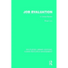 Job Evaluation: A Critical Review