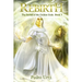 Rebirth: (The Secret of the Golden Gods, Book 3)