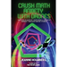 Crush Math Anxiety With Drones: Succeed In Math By Nurturing A Growth Mindset Through Drone Stories