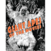 Giant Apes of the Movies