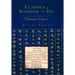 The Sutra of Hui-Neng, Dream Conversations, Kensho: The Heart of Zen, Rational Zen, Zen and the Art of Insight